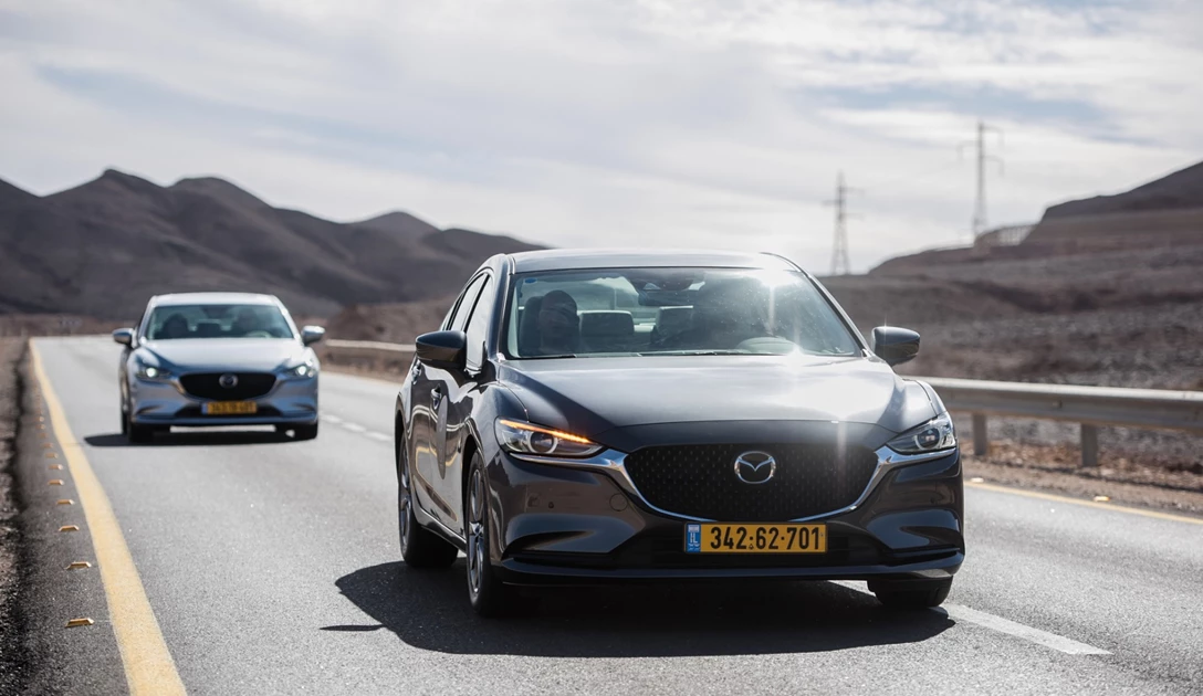 1610235-מאזדה 6 נסיעה ראשונה (1).jpg