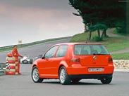1601080-Volkswagen-Golf_IV_GTI-1998-1600-0d.jpg
