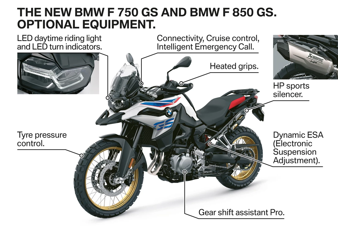 1603818-P90293830_highRes_bmw-f-750-gs-and-f-8.jpg