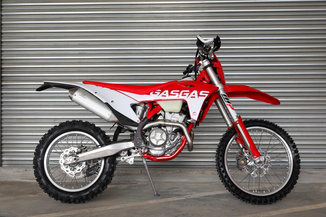 1640422-210223-gasgas-001.jpg