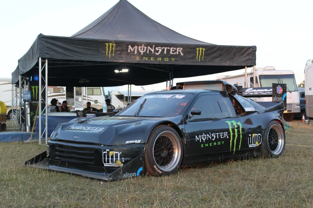 1602614-סיפור ראשון.JPG