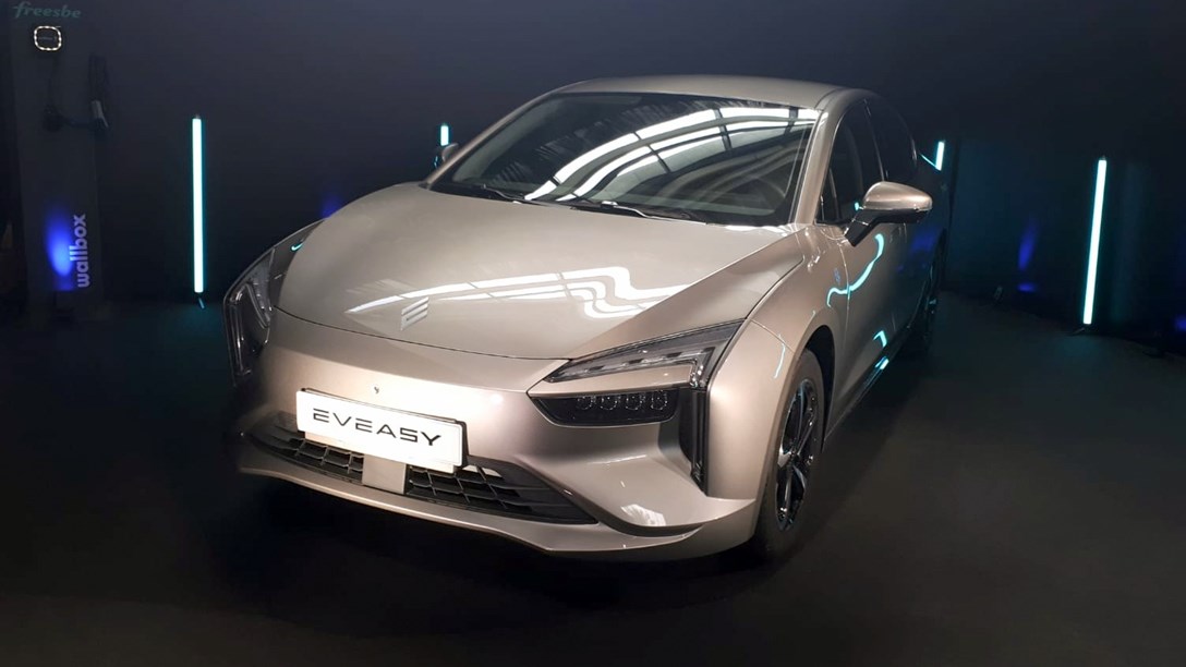 1680442-WhatsApp Image 2023-03-29 at 11.50.06.jpeg