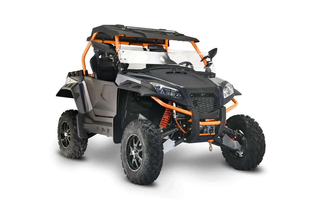 1668433-SPORTCROSS 1000.jpg