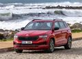 1662833-Skoda-Karoq-FL-2022-04.jpg