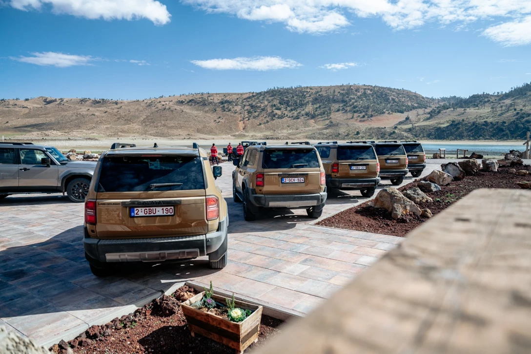 1704762-2024_New LandCruiser 250_DPL Event_General_005.JPG