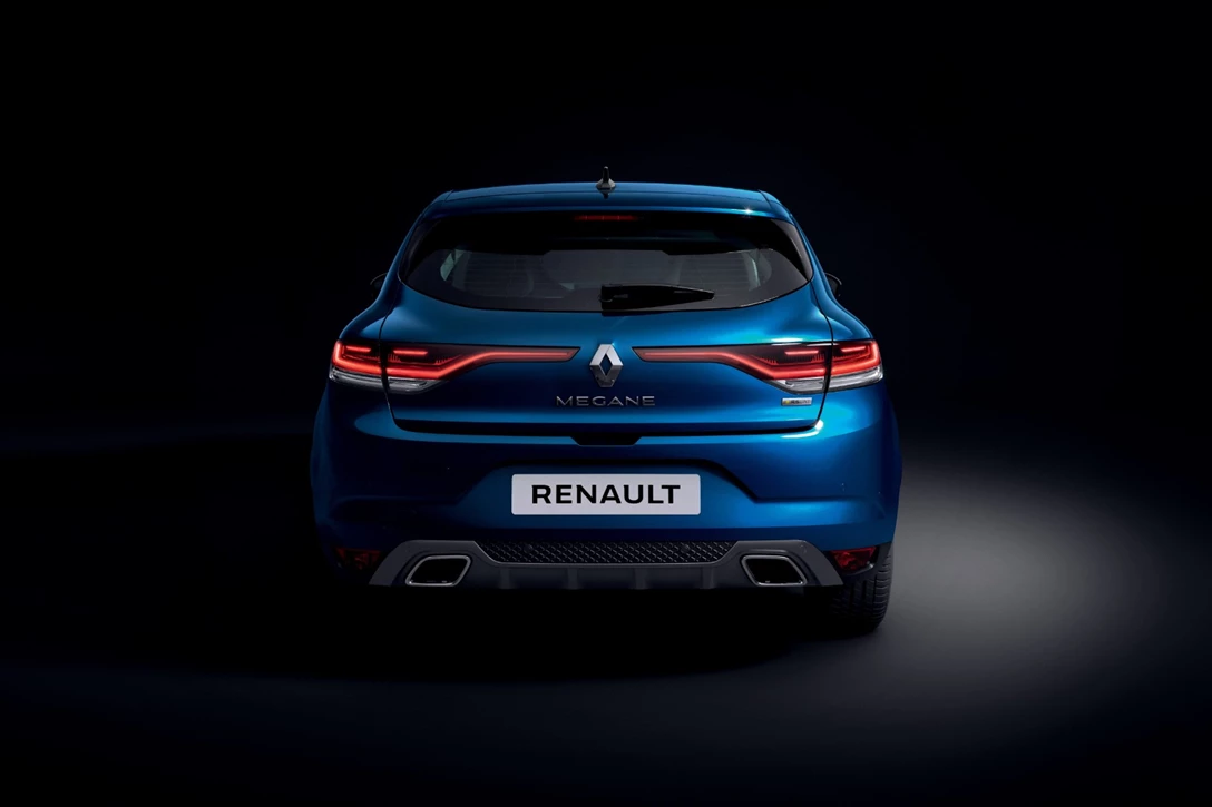 1629241-21238469_2020_-_New_Renault_MEGANE_R_S_Line.jpg
