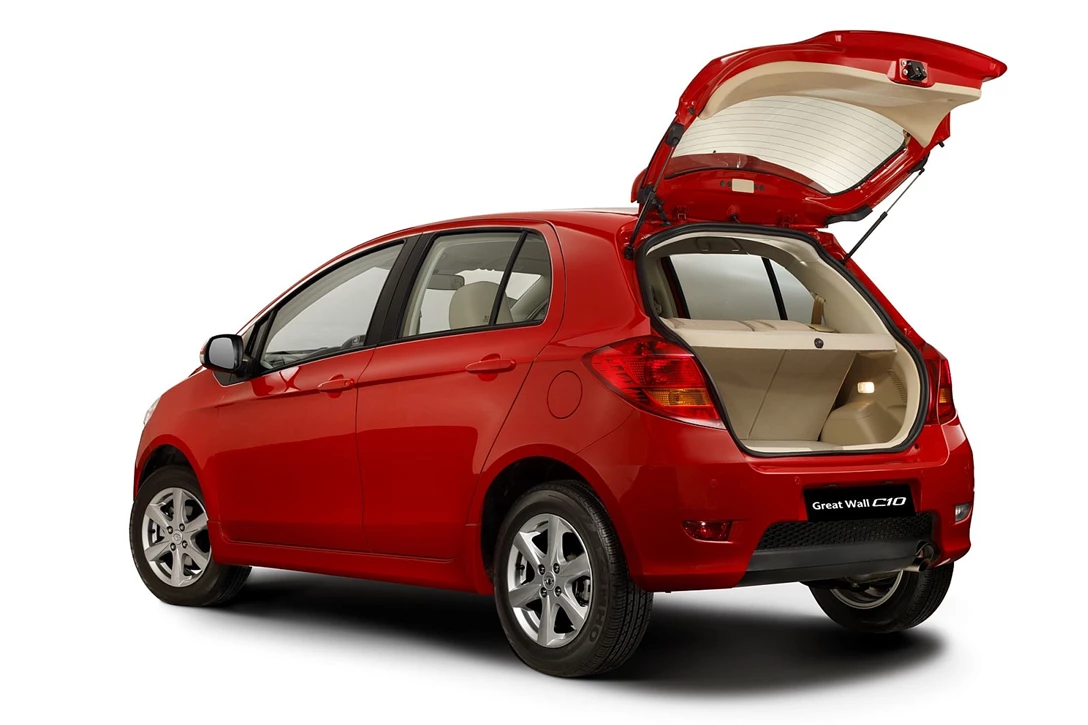 תיאור גלרייה