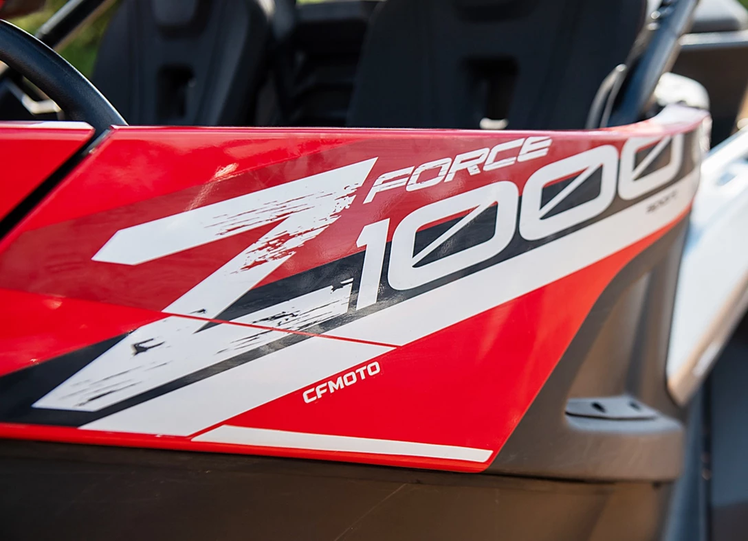 1647314-CFmoto 14-06-2021_-7.jpg