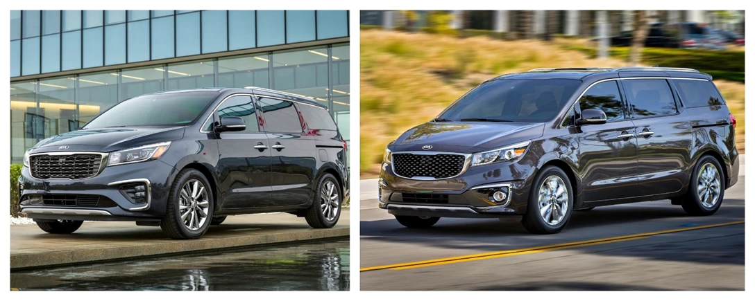 1660548-FotoJet קרניבל.jpg