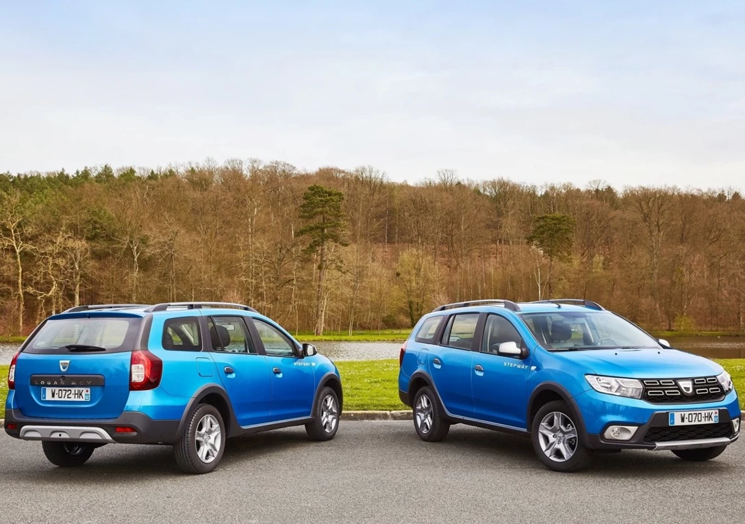 1666355-Dacia-Logan_MCV_Stepway-2020-04.jpg