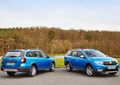 1666355-Dacia-Logan_MCV_Stepway-2020-04.jpg