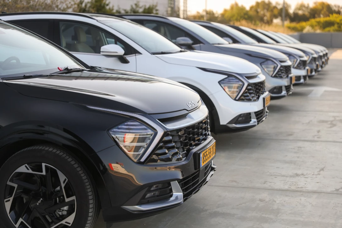 1659437-220328-kia-017.jpg
