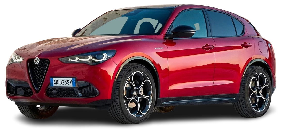 1693192-Alfa_Romeo-Stelvio-2024.png