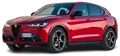 1693192-Alfa_Romeo-Stelvio-2024.png