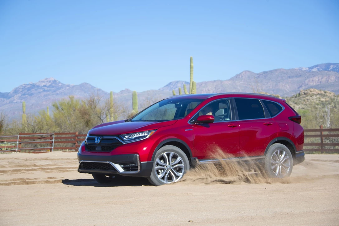 1658804-82 2020 Honda CR-V Hybrid.jpg