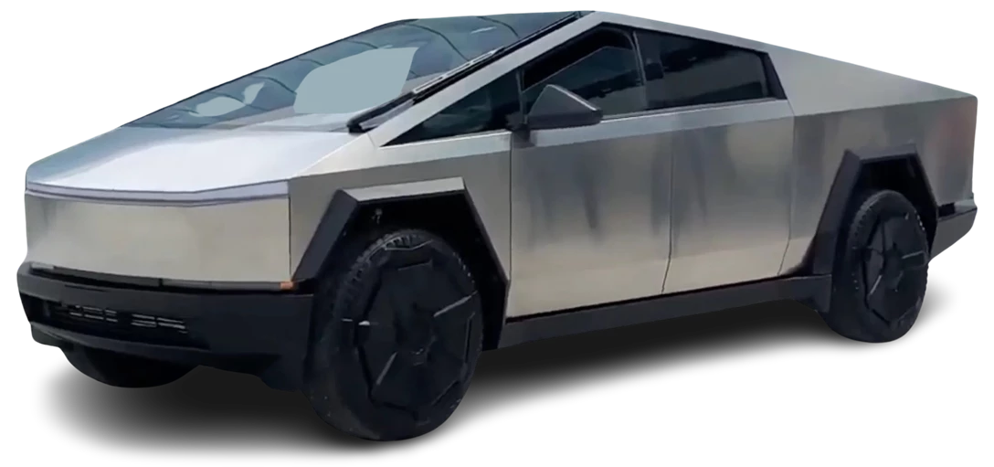 1690696-Tesla-Cybertruck-2024.png
