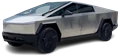 1690696-Tesla-Cybertruck-2024.png