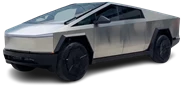 1690696-Tesla-Cybertruck-2024.png