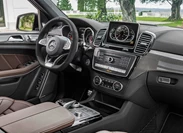 1669608-Mercedes-Benz-GLS-2017-05.jpg
