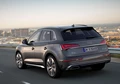 1651526-Audi_Q5-2022-02.jpg