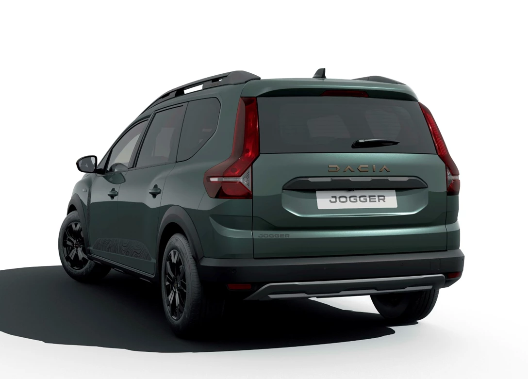 1682492-Dacia-Jogger-2023-03.jpg
