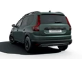1682492-Dacia-Jogger-2023-03.jpg