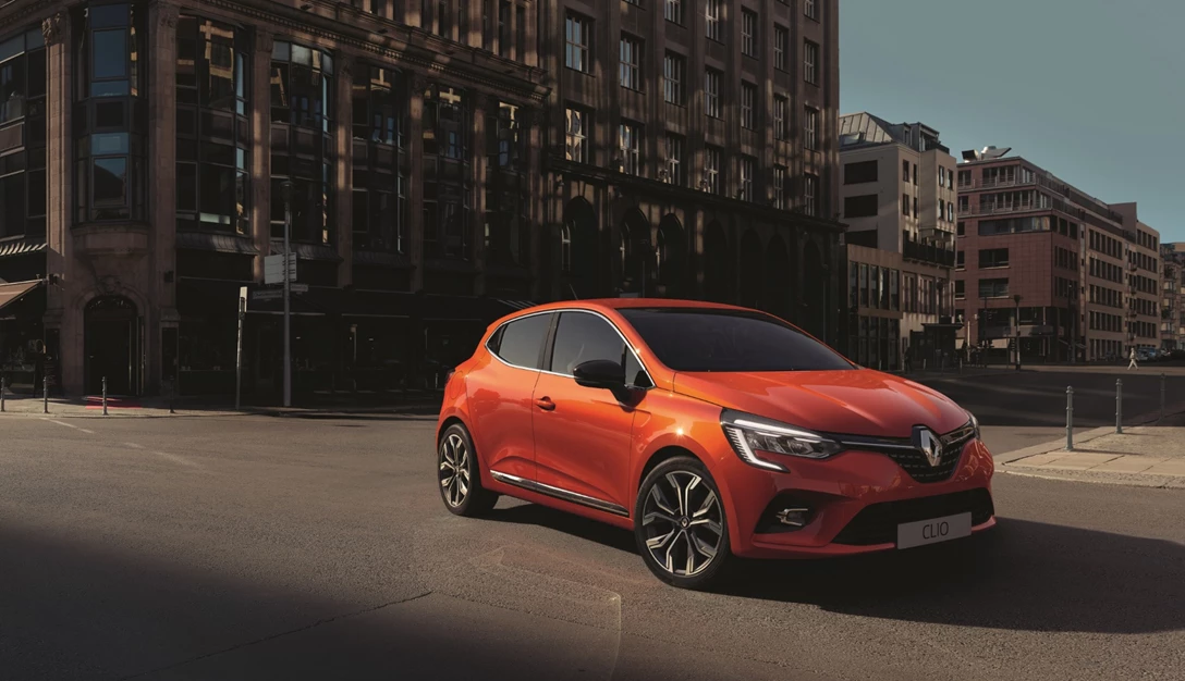 1610722-21221466_2019_-_New_Renault_CLIO.jpg