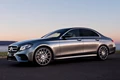 1647380-mercedes-benz-e-class-side.jpg