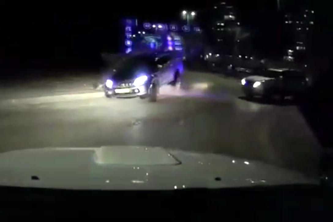 1613259-Fullscreen capture 04032019 094141.jpg