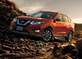1640154-Nissan-X-Trail-2019-05.jpg