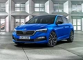 1656161-Skoda-Scala-2022-01.jpg