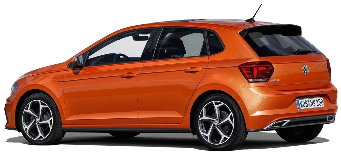 1638422-Volkswagen-Polo-2019-main.png