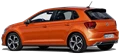 1638422-Volkswagen-Polo-2019-main.png