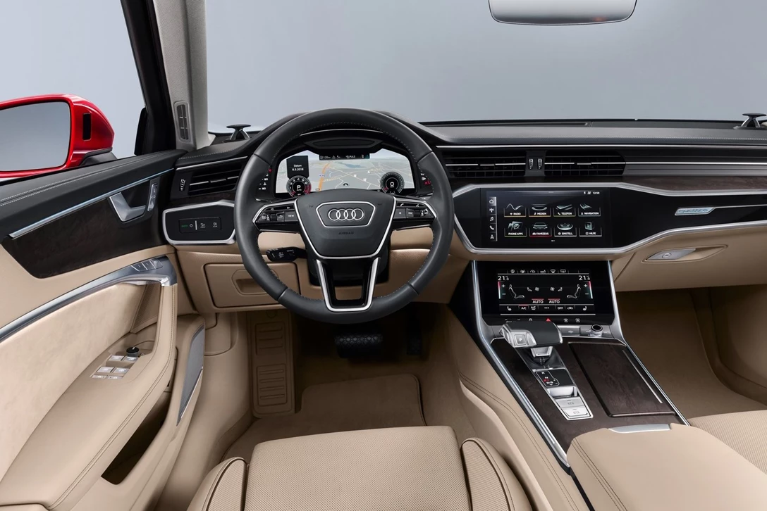 1601218-אודי A6  (4).jpg