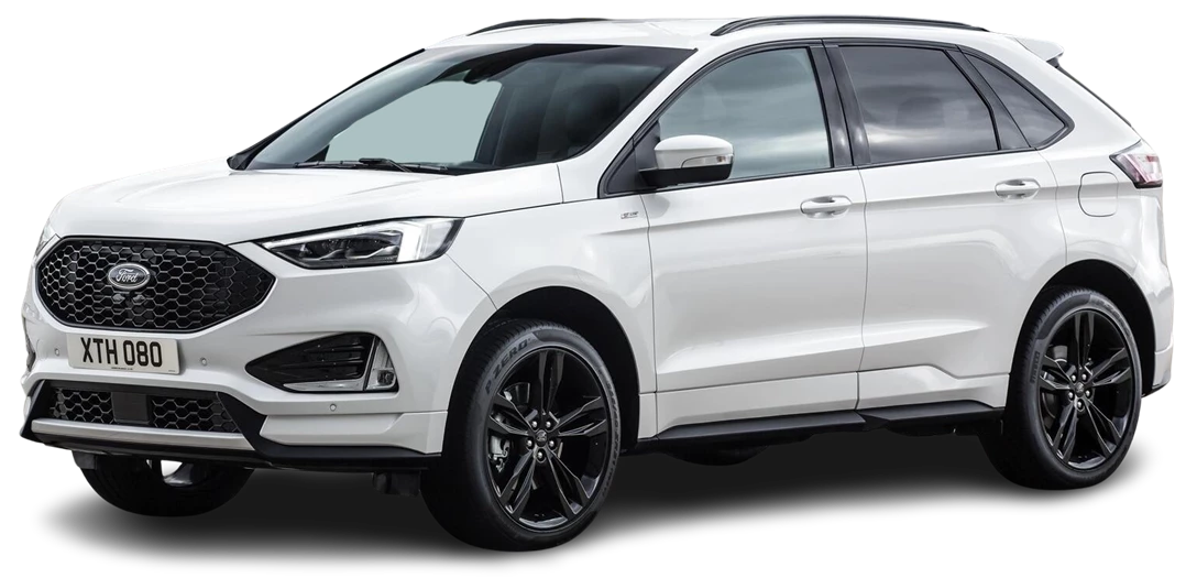 1688349-Ford-Edge-2020-main.png