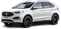 1688349-Ford-Edge-2020-main.png