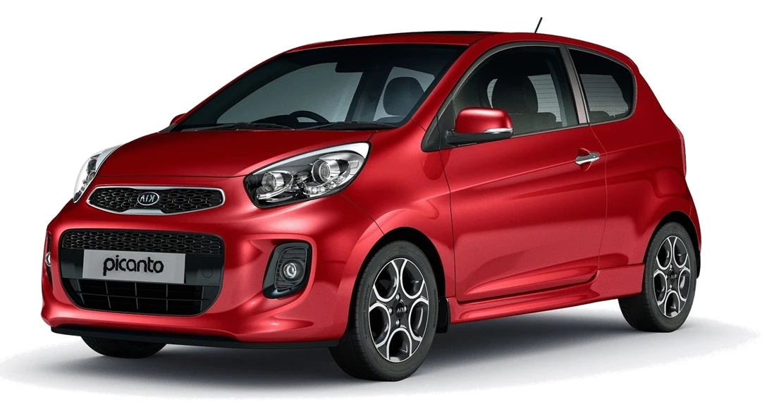 1635672-Kia-Picanto-2016-main-PNG.png