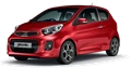 1635672-Kia-Picanto-2016-main-PNG.png