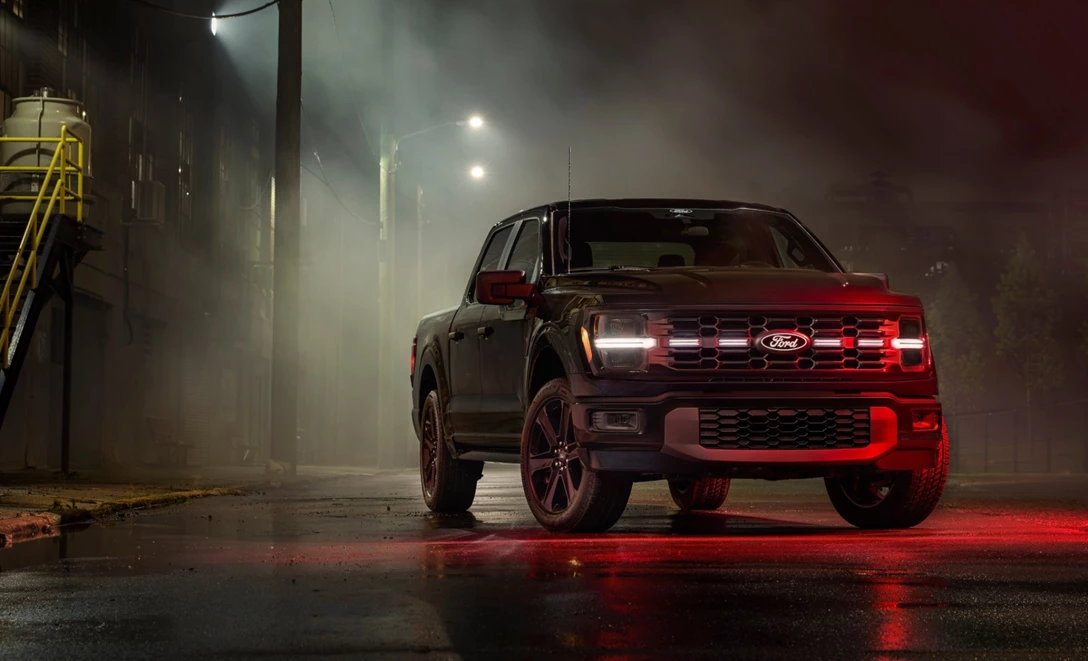 1710027-2025 F-150 Lobo Package_01.jpg