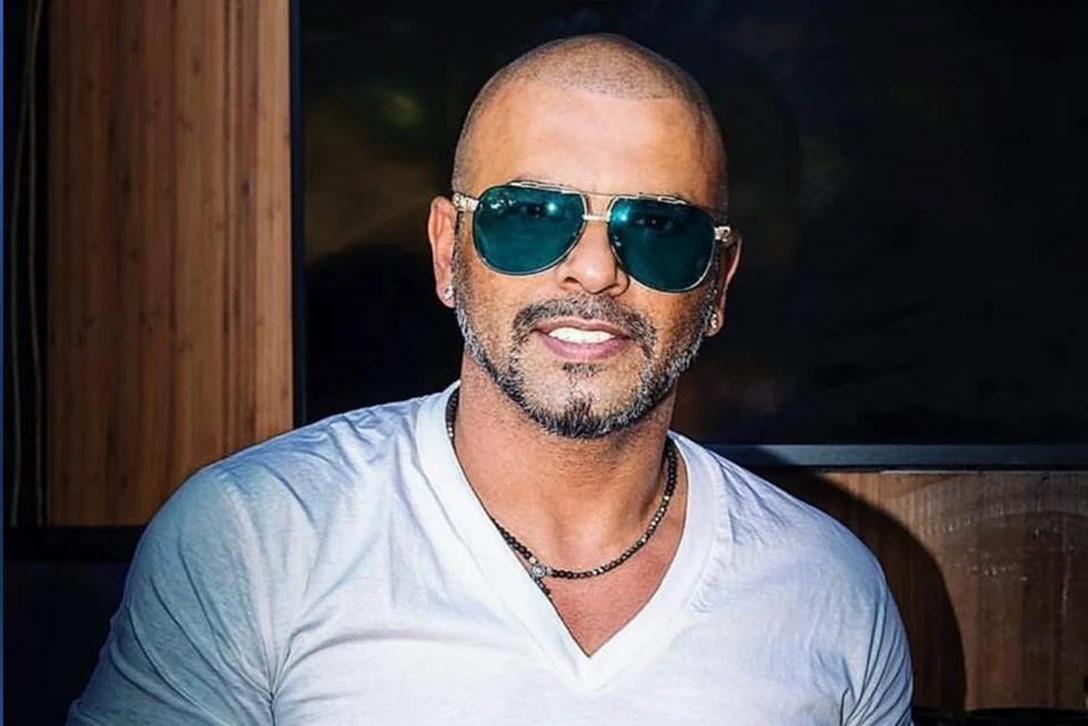 1612897-אייל גולן אוטו (1).jpg