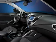 יונדאי ולוסטר