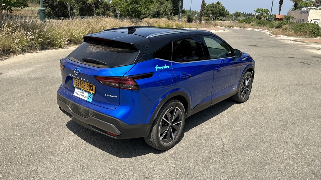 1683031-QASH HYB - 24-min.jpeg