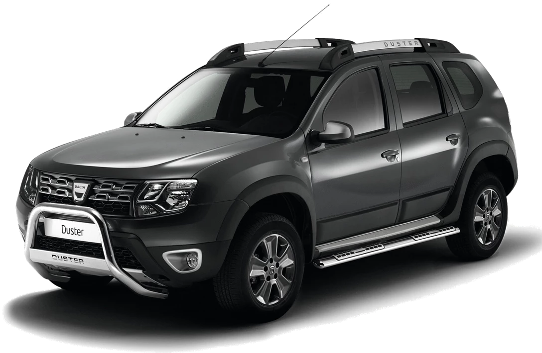 1639367-Dacia-Duster-2016-main.png