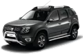1639367-Dacia-Duster-2016-main.png