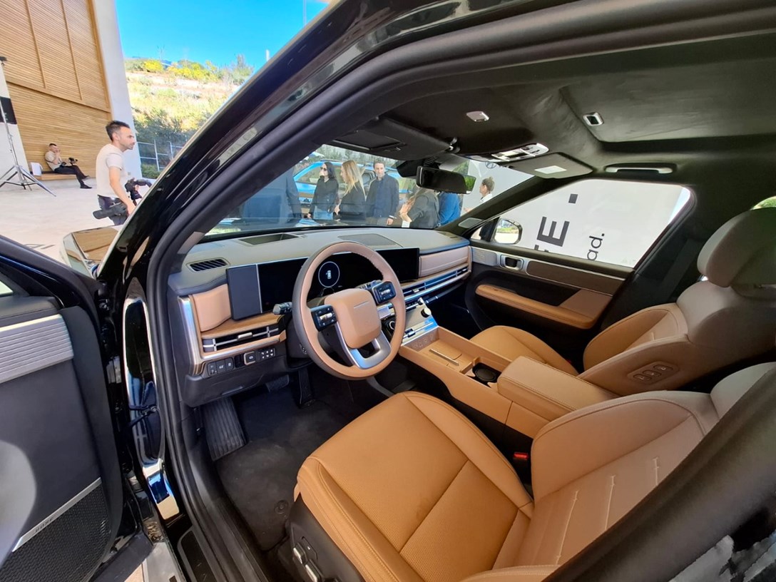 1707396-WhatsApp Image 2025-03-11 at 13.27.06.jpeg