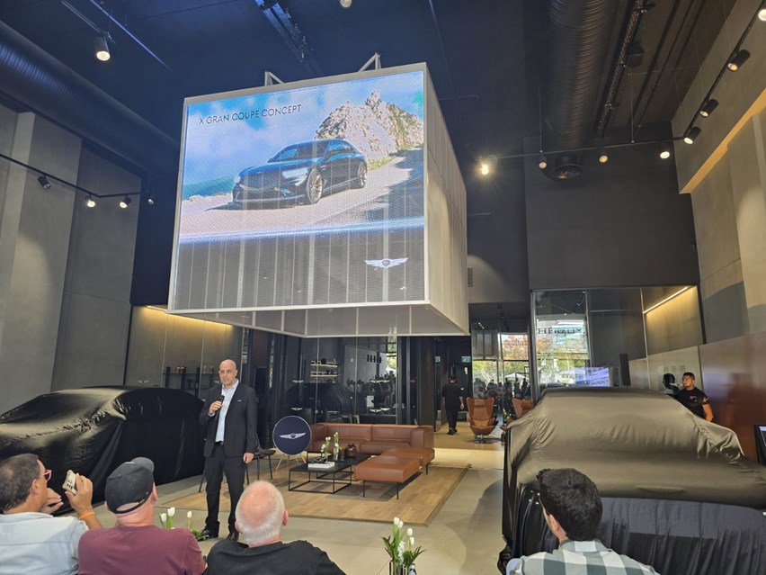 WhatsApp Image 2025-11-17 at 09.51.11 (1).jpeg