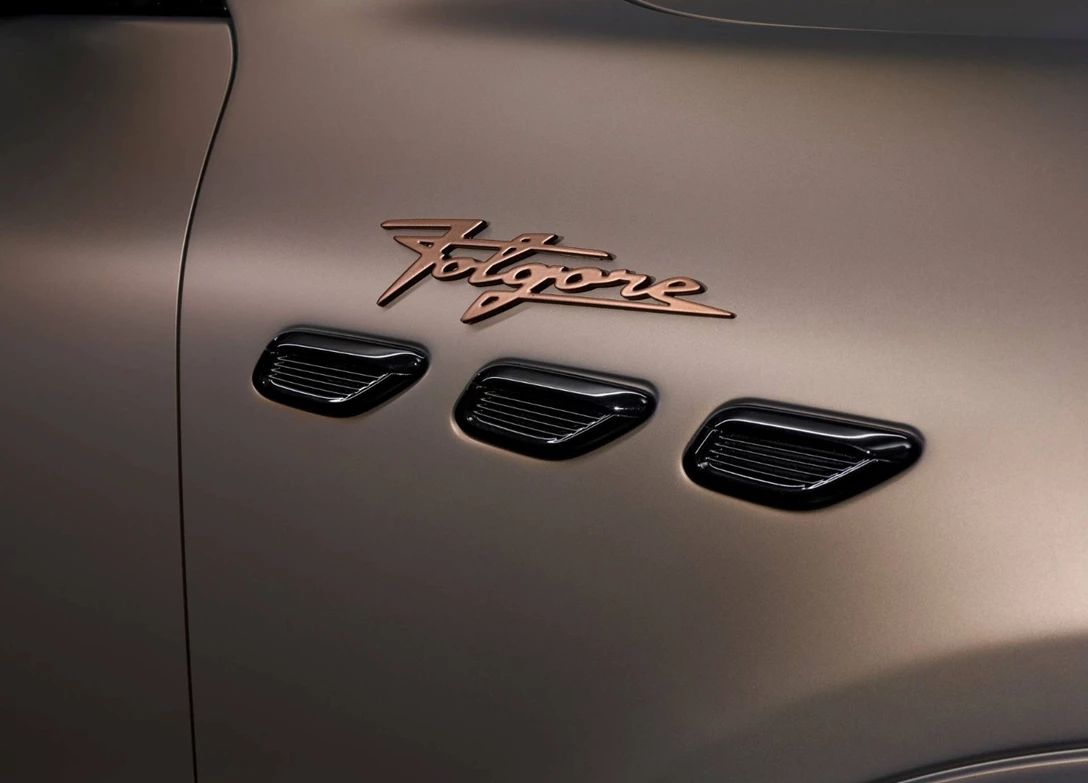 1709716-Maserati-Grecale-2025 (24).jpg