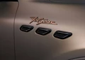 1709716-Maserati-Grecale-2025 (24).jpg