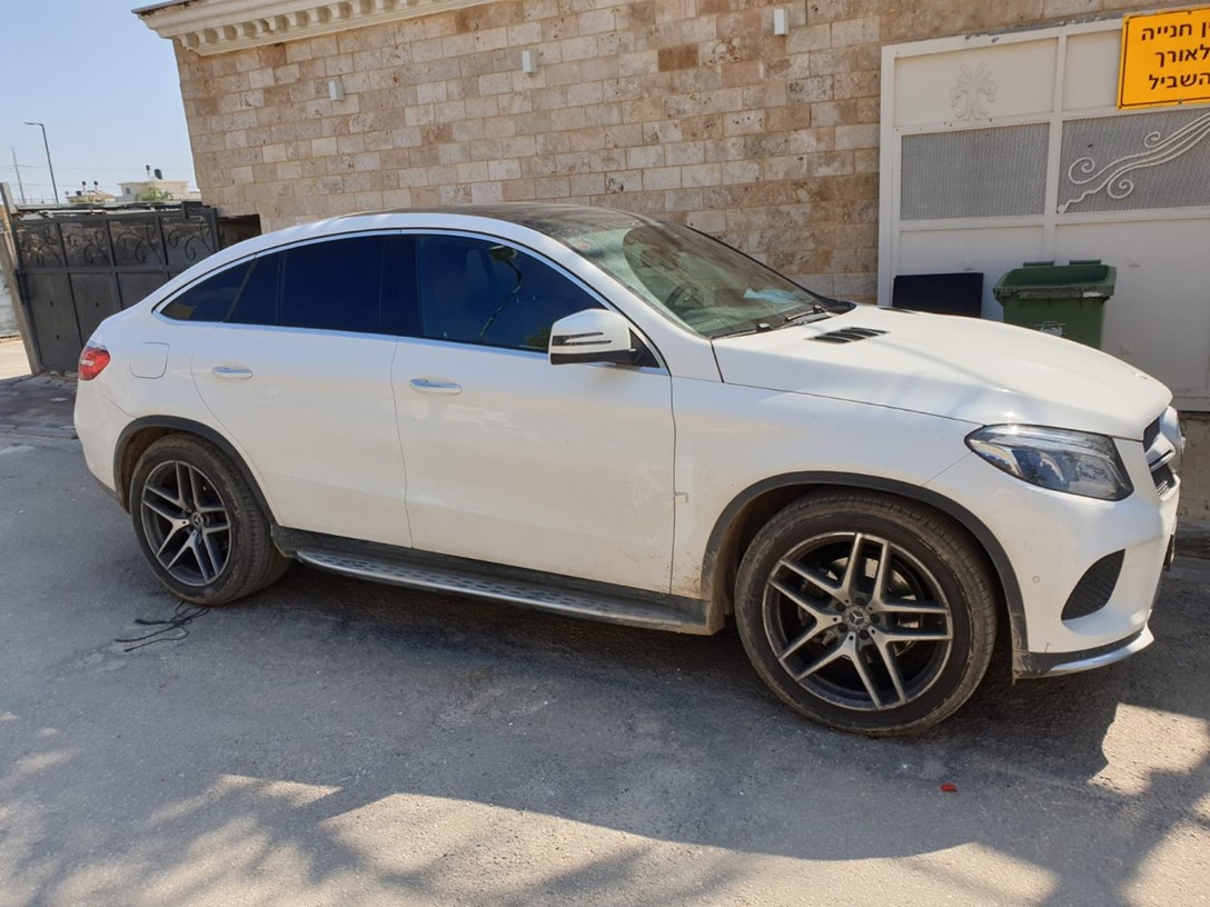 1634222-WhatsApp Image 2020-04-13 at 10.32.06.jpeg