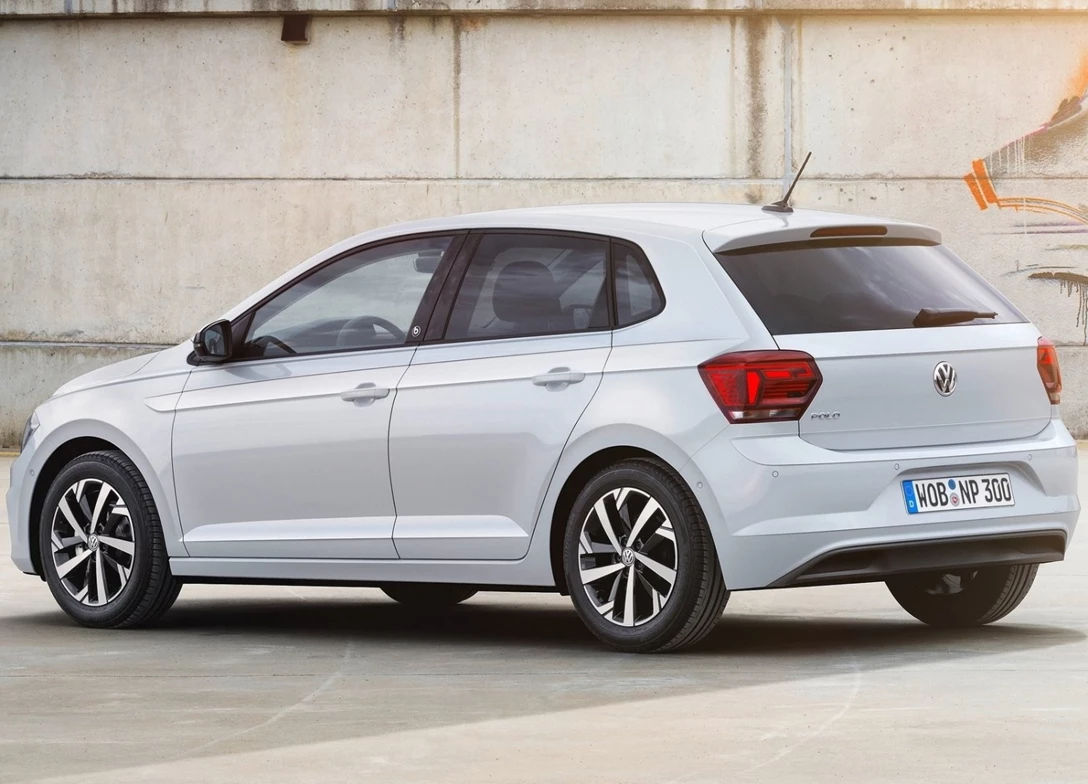 1638572-Volkswagen-Polo-2020-02.jpg